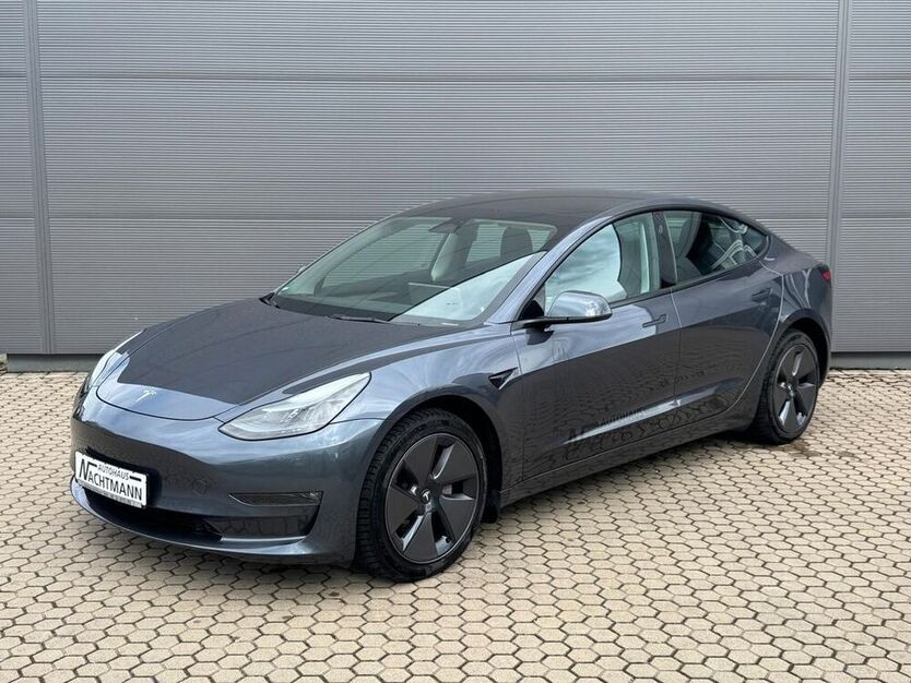 Model 3
