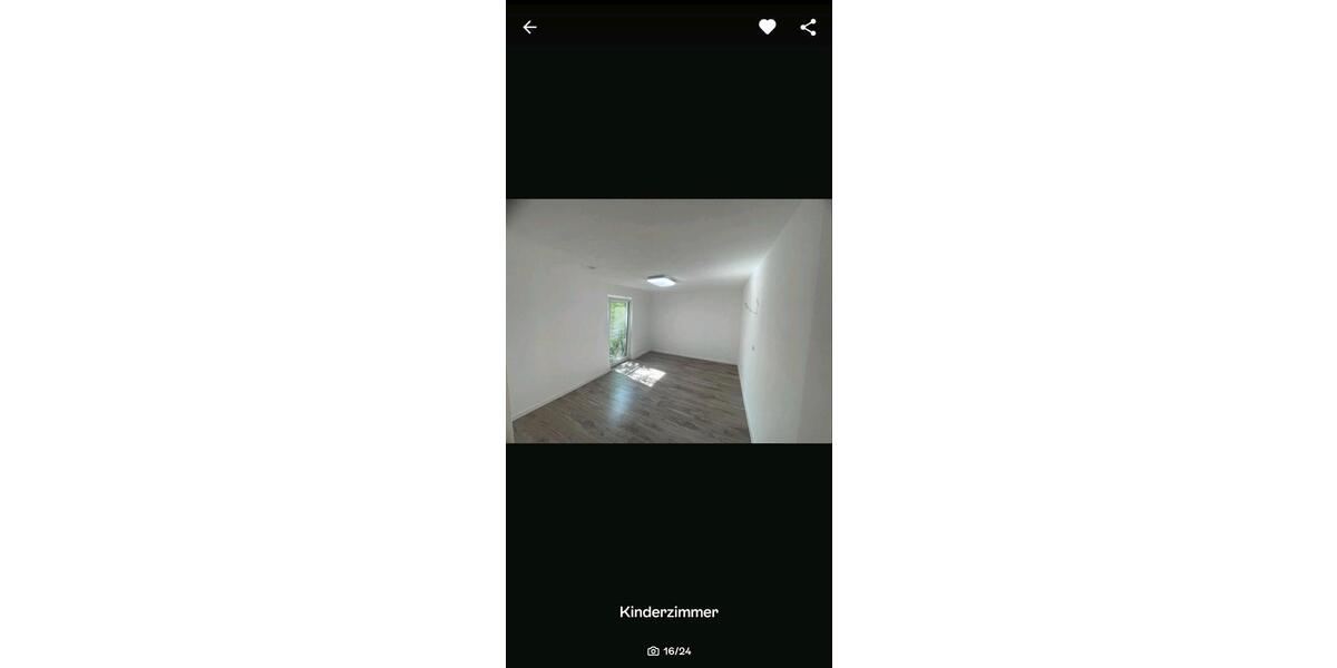 Doppelhaushälfte Mintraching - 3 Zimmer, 101 m&sup2;, 330.000&euro; | Angebot:26517500