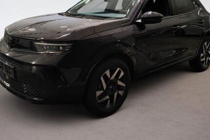 Opel Mokka 25.880 km 21.980 &euro; Kelheim 93309