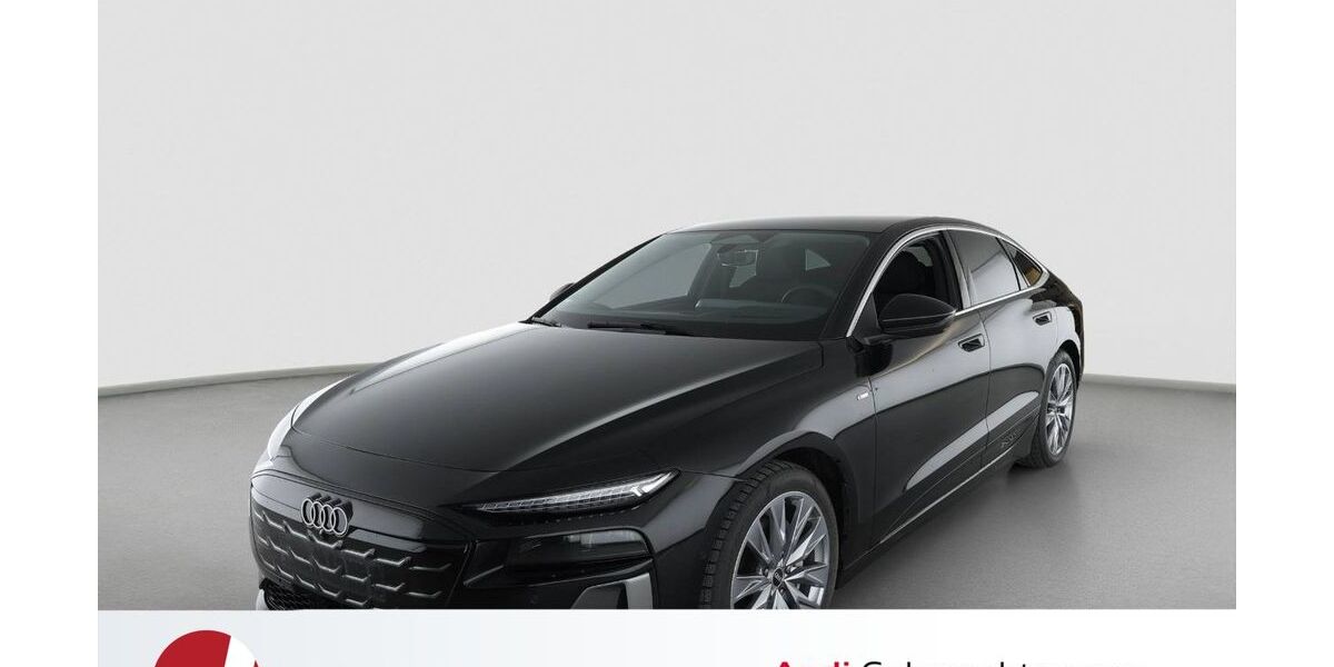 Audi A6 e-tron 21.116 km 76.660 &euro; Neutraubling 93073