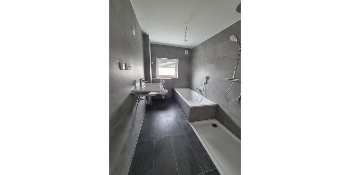 Mehrfamilienhaus, Wohnhaus Aufhausen - 13 Zimmer, 266 m&sup2;, 895.000&euro; | Angebot:27156849