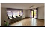Erdgeschoßwohnung Walderbach - 4 Zimmer, 106 m&sup2;, 418.000&euro; | Angebot:26478959