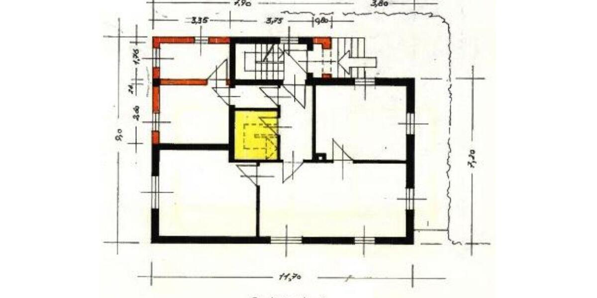 Einfamilienhaus Sinzing - 585.000&euro; | Angebot:26399452