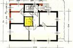 Einfamilienhaus Sinzing - 585.000&euro; | Angebot:26399452