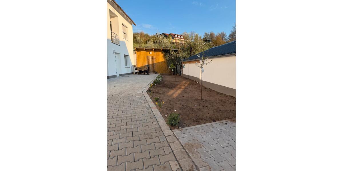 Einfamilienhaus Regenstauf - 2 Zimmer, 131 m&sup2;, 400.000&euro; | Angebot:26254359