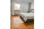 Etagenwohnung Maxhütte-Haidhof Haidhof - 3 Zimmer, 84 m&sup2;, 285.000&euro; | Angebot:27002266