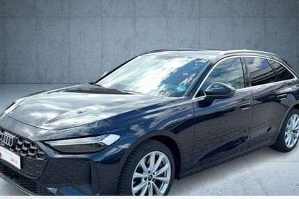 Audi A5 24.215 km 52.680 &euro; Saal a.d. Donau 93342