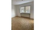 Etagenwohnung Regensburg Galgenberg - 2 Zimmer, 40 m&sup2;, 695&euro; | Angebot:25309060