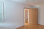 Erdgeschoßwohnung Wörth an der Donau - 2 Zimmer, 49 m&sup2;, 780&euro; | Angebot:26341975