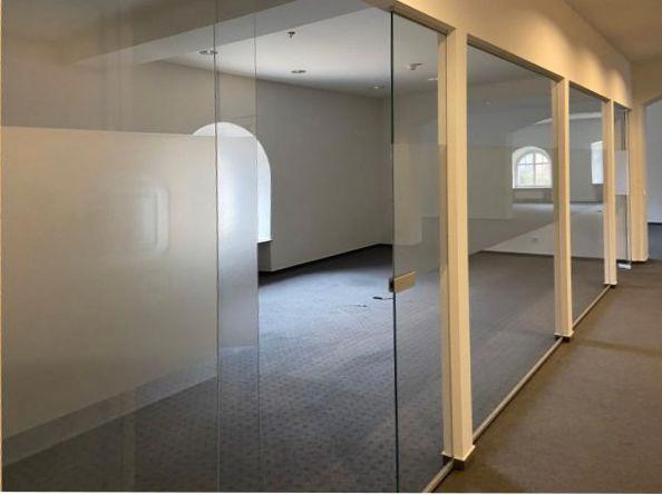 Gewerbeobjekt Pettendorf - 2.673&euro; | Angebot:17904751