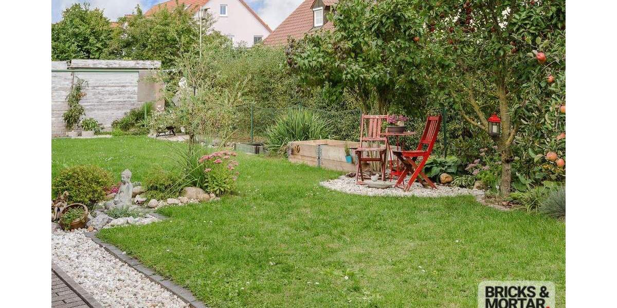 Etagenwohnung Regenstauf Diesenbach - 3 Zimmer, 63 m&sup2;, 249.000&euro; | Angebot:25740793