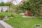 Etagenwohnung Regenstauf Diesenbach - 3 Zimmer, 63 m&sup2;, 249.000&euro; | Angebot:25740793