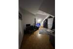 Etagenwohnung Mallersdorf-Pfaffenberg Mallersdorf - 2 Zimmer, 38 m&sup2;, 130.000&euro; | Angebot:25686855