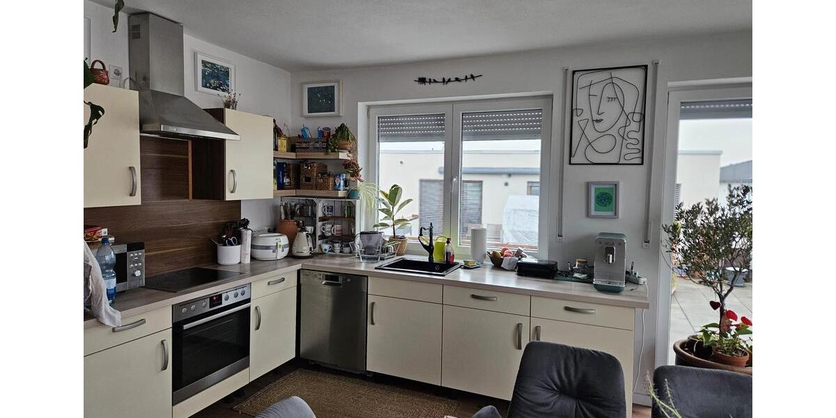 Einfamilienhaus Teublitz - 4 Zimmer, 112 m&sup2;, 1.200&euro; | Angebot:26439739