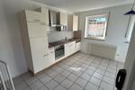 Maisonettenwohnung Abensberg - 2.5 Zimmer, 64 m&sup2;, 180.000&euro; | Angebot:27008059