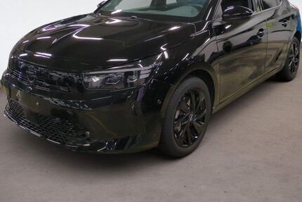 Opel Corsa 24.164 km 19.480 &euro; Kelheim 93309