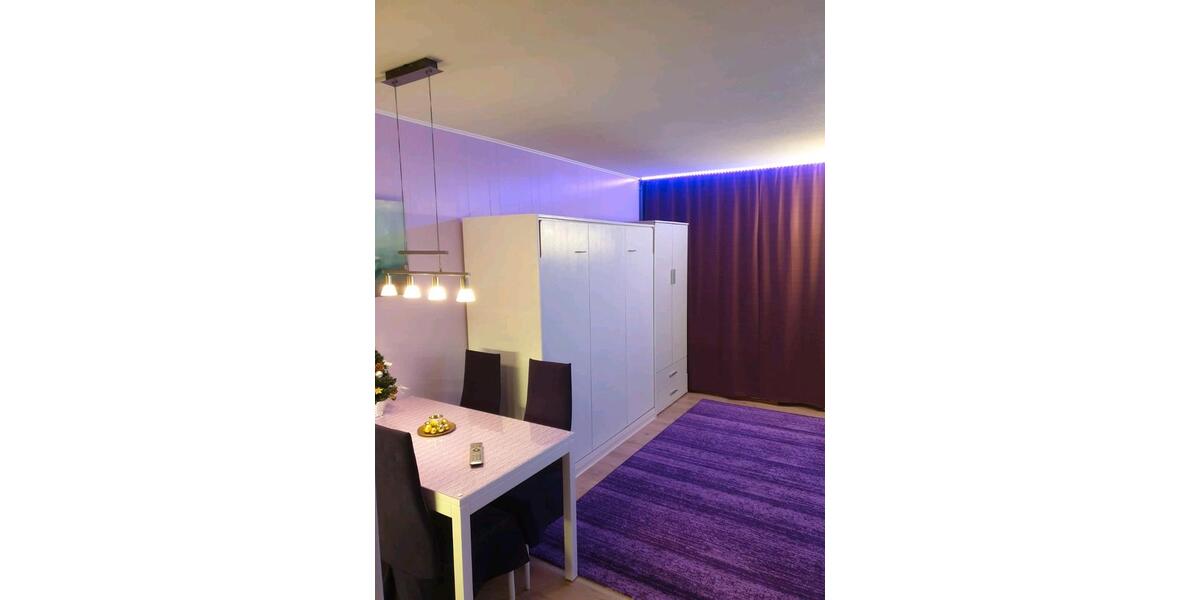 Etagenwohnung Regensburg Brandlberg - 1 Zimmer, 33 m&sup2;, 75.000&euro; | Angebot:26822043