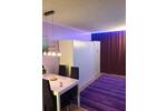 Etagenwohnung Regensburg Brandlberg - 1 Zimmer, 33 m&sup2;, 75.000&euro; | Angebot:26822043