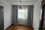 Großzügige Dachgeschoss-Wohnung in Schwandorf (Wattstraße)