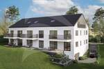 Etagenwohnung Altenthann Altenthann - 3 Zimmer, 85 m&sup2;, 429.900&euro; | Angebot:25678449