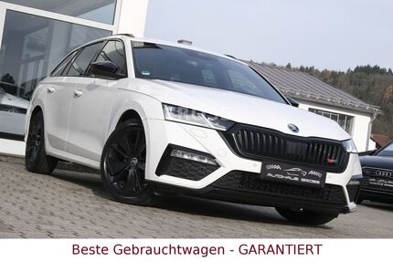 Skoda Octavia 123.200 km 25.950 &euro; Wörth a.d. Donau, bei Regensburg 93086