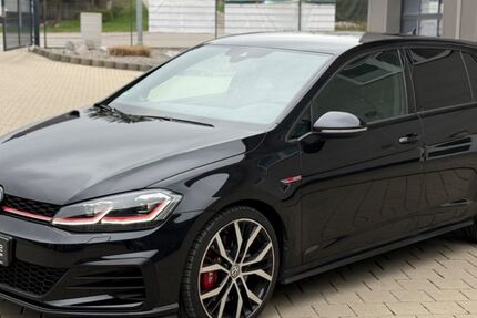 VW Golf 122.536 km 20.390 &euro; Kelheim 93309