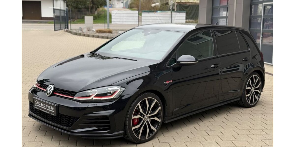 VW Golf 122.536 km 20.390 &euro; Kelheim 93309