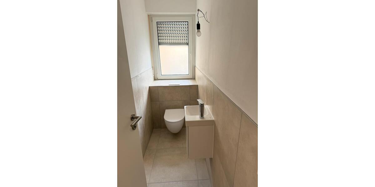 Etagenwohnung Regensburg Ganghofersiedlung - 2.5 Zimmer, 74 m&sup2;, 359.000&euro; | Angebot:27292062