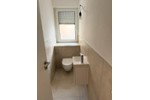 Etagenwohnung Regensburg Ganghofersiedlung - 2.5 Zimmer, 74 m&sup2;, 359.000&euro; | Angebot:27292062
