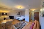 Etagenwohnung Regensburg Konradsiedlung - 1 Zimmer, 35 m&sup2;, 200.000&euro; | Angebot:26238921