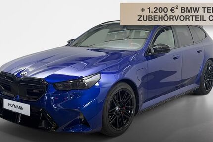 BMW M5 13.284 km 119.555 &euro; Regensburg 93055