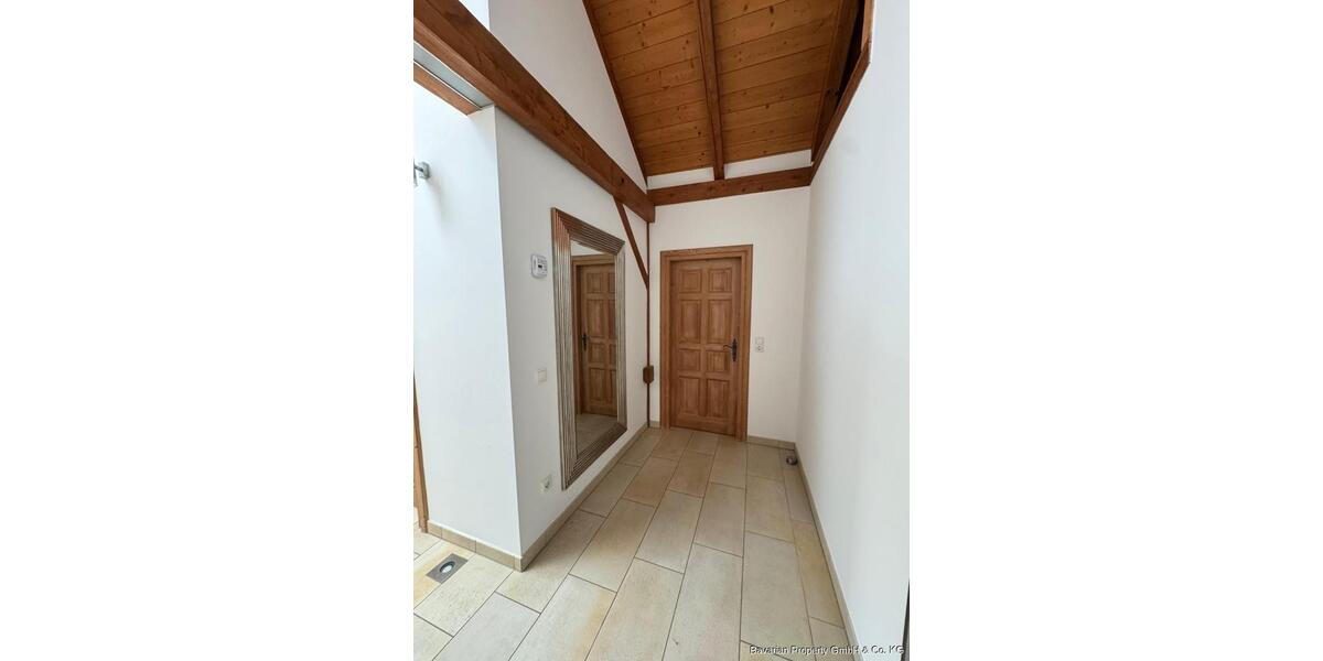Gewerbeobjekt Geiselhöring - 950&euro; | Angebot:26679412