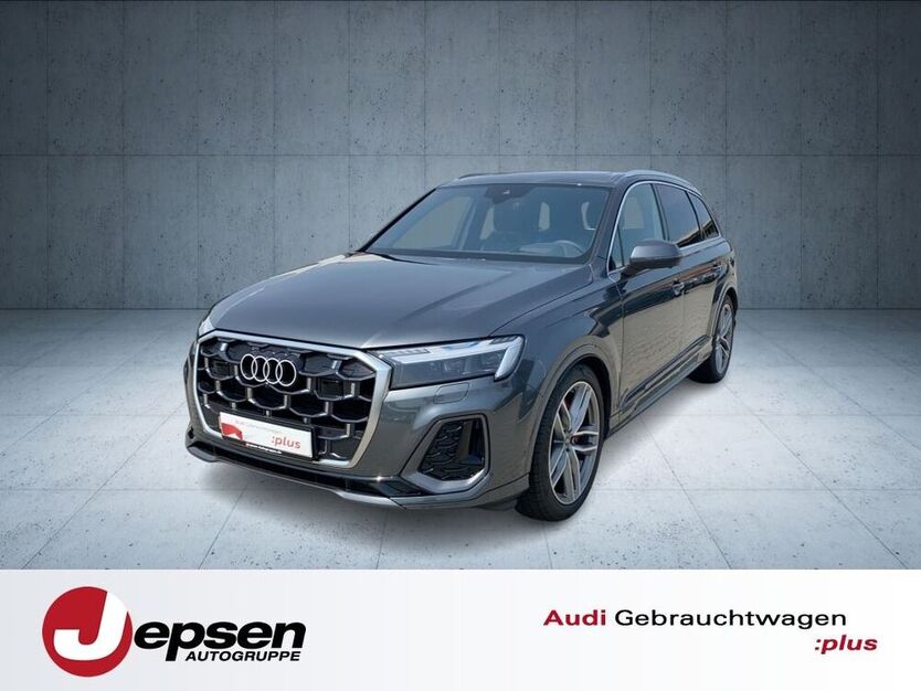 Q7