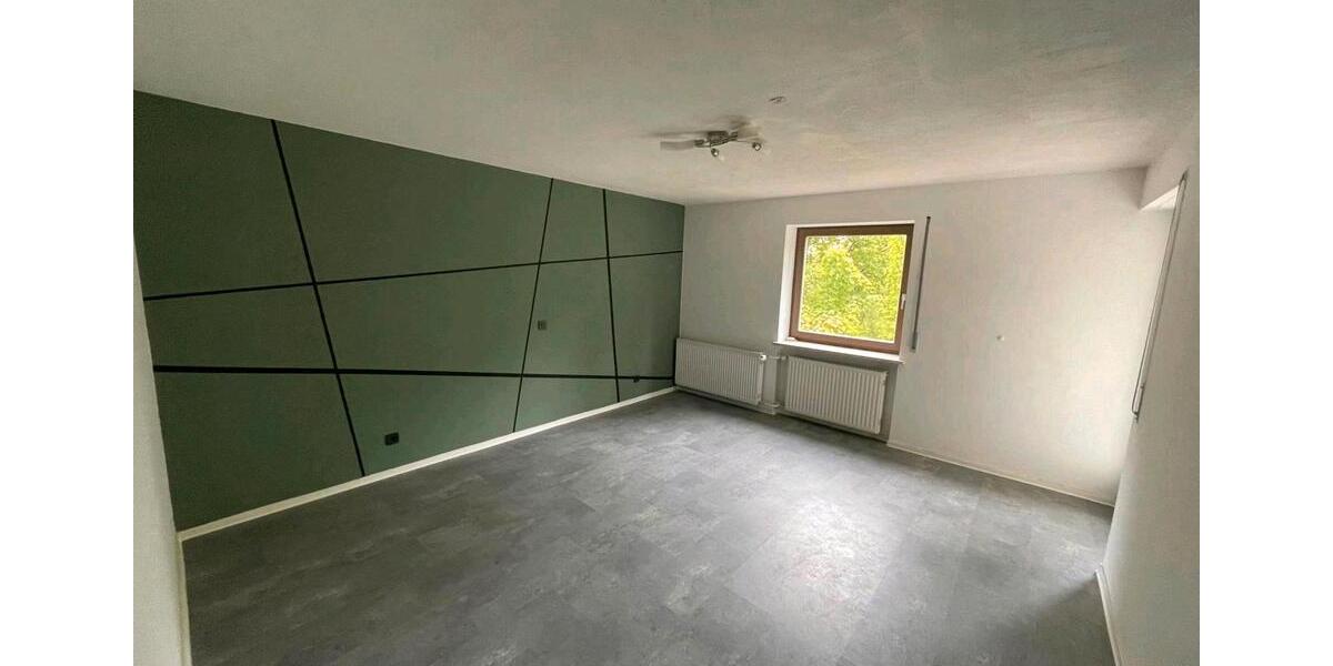 Mehrfamilienhaus, Wohnhaus Hohenfels - 9 Zimmer, 200 m&sup2;, 519.999&euro; | Angebot:27079040