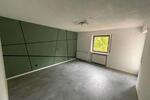 Mehrfamilienhaus, Wohnhaus Hohenfels - 9 Zimmer, 200 m&sup2;, 519.999&euro; | Angebot:27079040