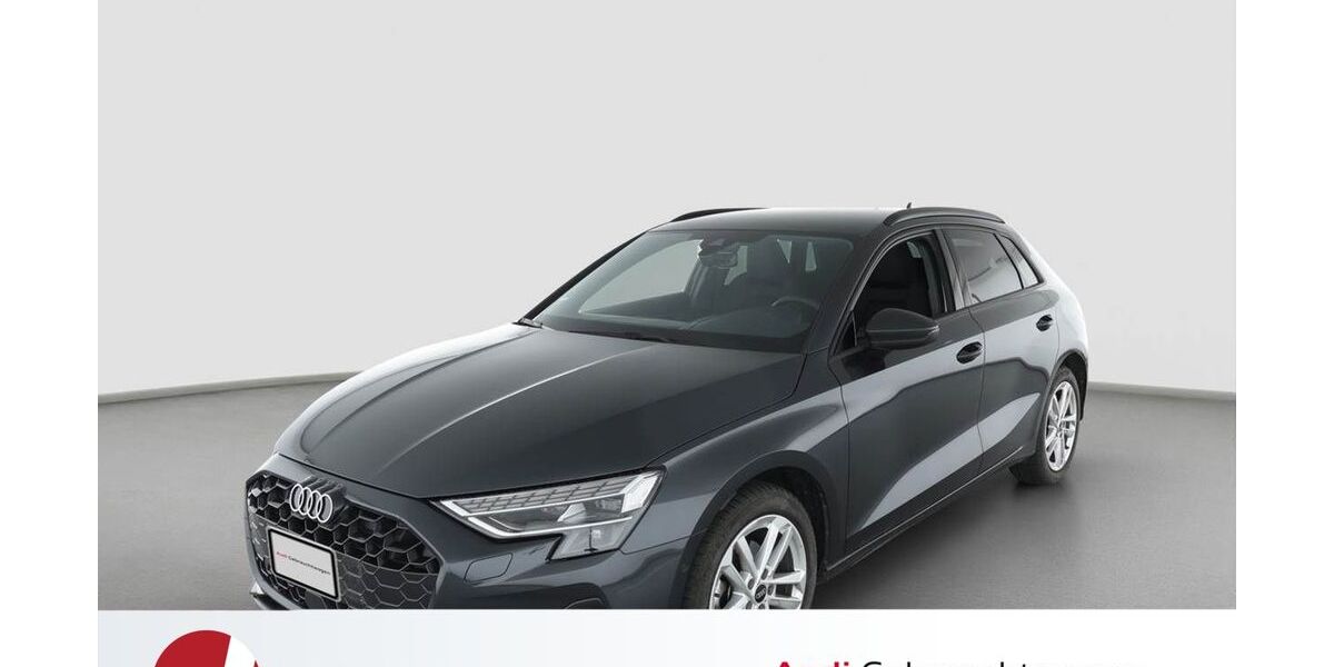 Audi A3 7.197 km 32.760 &euro; Neutraubling 93073