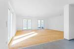 Doppelhaushälfte Lupburg - 5 Zimmer, 145 m&sup2;, 519.000&euro; | Angebot:25735405