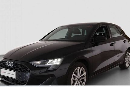 Audi A3 21.854 km 28.980 € Neutraubling 93073