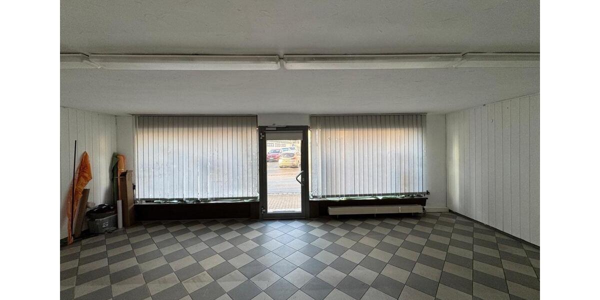 Gewerbefläche zu vermieten in Ergoldsbach zimmer