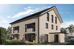 Doppelhaushälfte Zeitlarn Neuhof - 6 Zimmer, 194 m&sup2;, 634.000&euro; | Angebot:25666474