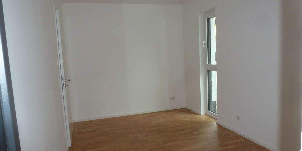 Etagenwohnung Wiesent - 3 Zimmer, 71 m&sup2;, 290.000&euro; | Angebot:24857388