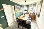 Mehrfamilienhaus, Wohnhaus Regensburg Burgweinting-Harting - 1 Zimmer, 289 m&sup2;, 745.000&euro; | Angebot:25702651