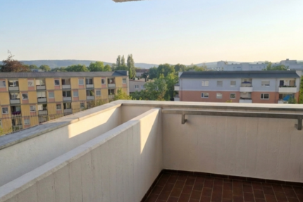 Wohnung Regensburg Das Dörnberg - 1 Zimmer, 38 m&sup2;, 159.900&euro; | Angebot:27197035