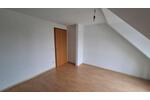 Etagenwohnung Regensburg Brandlberg - 3 Zimmer, 74 m&sup2;, 298.500&euro; | Angebot:25986518