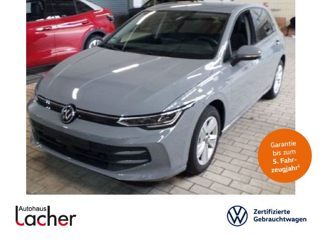 VW Golf 9.111 km 24.990 € Nittenau 93149