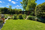 Bungalow Zeitlarn - 8 Zimmer, 340 m&sup2;, 1.375.000&euro; | Angebot:26686724