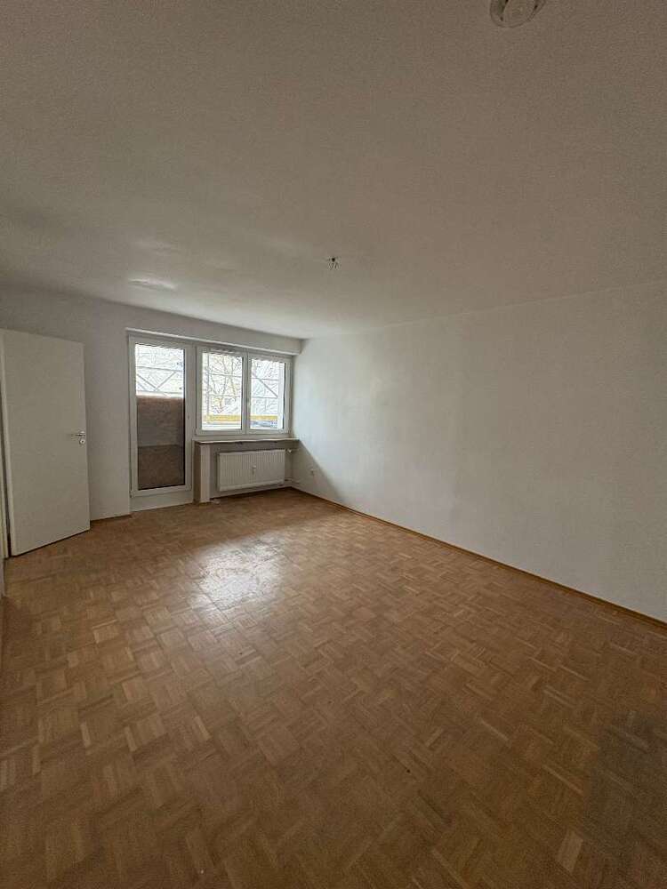 Wohnung zum Mieten in Regensburg 580,80 € 55 m²