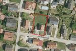 Einfamilienhaus Schierling - 5 Zimmer, 130 m&sup2;, 360.000&euro; | Angebot:26815880