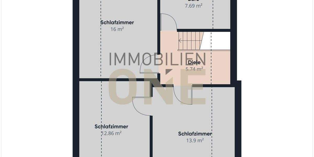 Grundstück Bernhardswald Hackenberg - 250.000&euro; | Angebot:25689785