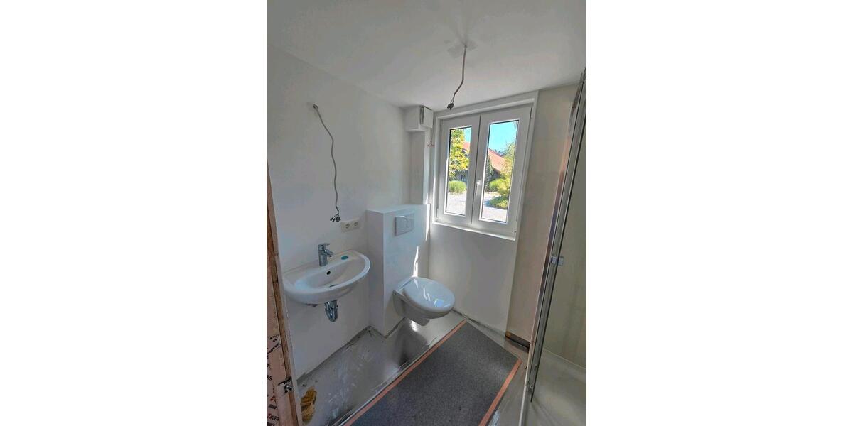 Einfamilienhaus Walderbach - 2 Zimmer, 40 m&sup2;, 121.000&euro; | Angebot:26987341